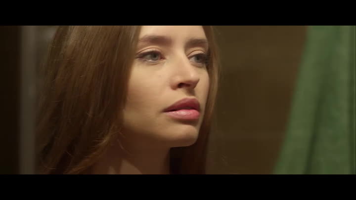 Extrait vidéo du film  D amour et de dettes