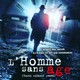 photo du film L'Homme sans âge