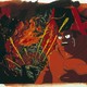 photo du film Phénix, l'oiseau de feu