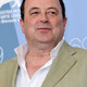 Voir les photos de Matthew Jacobs sur bdfci.info