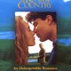 photo du film The Run of the Country