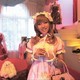 photo du film Kamikaze girls