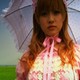 photo du film Kamikaze girls