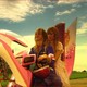 photo du film Kamikaze girls