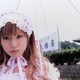 photo du film Kamikaze girls