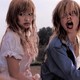 photo du film Kamikaze girls