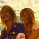 photo du film Kamikaze girls