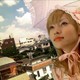 photo du film Kamikaze girls