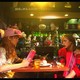 photo du film Kamikaze girls