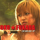 photo du film Kamikaze girls