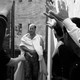 photo du film César doit mourir
