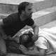 photo du film César doit mourir