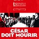photo du film César doit mourir