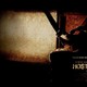 photo du film Hostel