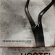 photo du film Hostel