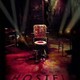 photo du film Hostel