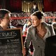 photo du film Au bistro du coin