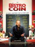 voir la fiche complète du film : Au bistro du coin