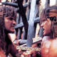 photo du film Les Barbarians