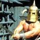 photo du film Les Barbarians