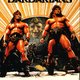 photo du film Les Barbarians