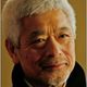 Togo Igawa