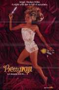 voir la fiche complète du film : Prettykill