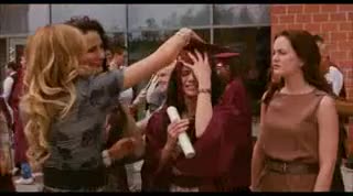 Extrait vidéo du film  Bienvenue à Monte Carlo