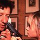 photo du film Baby blues