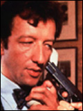 voir la fiche complète du film : Baby blues