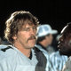 photo du film North Dallas Forty