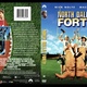 photo du film North Dallas Forty