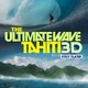 photo du film Tahiti 3D destination surf
