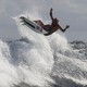 photo du film Tahiti 3D destination surf