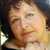 Edmonde Franchi