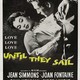 photo du film Femmes coupables