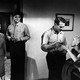 photo du film Femmes coupables