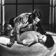 photo du film Femmes coupables