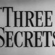 photo du film Secrets de femmes