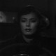 photo du film Secrets de femmes