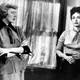 photo du film Secrets de femmes