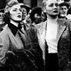 photo du film Secrets de femmes