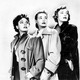 photo du film Secrets de femmes