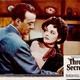 photo du film Secrets de femmes