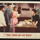 photo du film This Could Be the Night