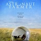 photo du film The Astronaut farmer