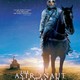 photo du film The Astronaut farmer