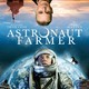 photo du film The Astronaut farmer