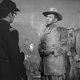 photo du film Les rebelles de Fort Thorn