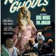 photo du film Night of the ghouls